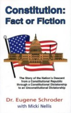 constitution-fact-or-fiction-dr-eugene-schroder