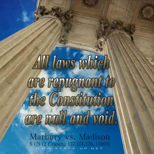roger-sayles-marbury-v-madison-the-constitution-1